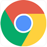 ȸƻ԰ GoogleChromeforMacѰv3.8