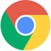 谷歌浏览器苹果电脑版下载 GoogleChromeforMac软件免费版v3.8