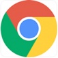 ȸƻ԰ GoogleChromeforMacѰv3.8