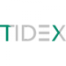 Tidexappذװ_Tidexapp°汾