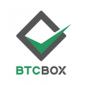 BTCBOX׿_BTCBOXappٷ°