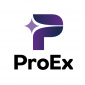 ProEXapp_ProEX׿°