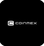 coinmexAPP׿_coinmex