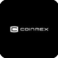 coinmexAPP׿_coinmexƽ̨°