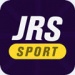 JRS͵ֱapp-JRS