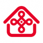 ͨǼҹٷapp-ͨǼapp°v7.1.0׿
