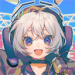 cytoid׿°_cytoidϷ޹v4.10