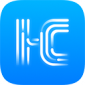 hicarappذװ hicarappͨѰv3.0
