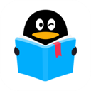 ԺappƽѰذװ_Ժapp׿ֻv3.9