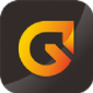 Golcandaapp׿-Golcanda¹ٷ