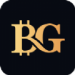 bgexapp_BGEXƽ̨׿°