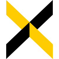 latticeĹ_latticeҽذ׿