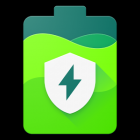 accubatteryרҵٷֱװ_accubattery߼V2.0.14