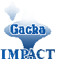 Ӳֲԭ汾°_ӲֲԭģѰV1.1.0