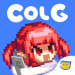 Colgٷ-Colga