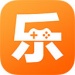乐乐游戏app免费下载安装_乐乐游戏app安卓手机版v3.91