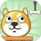ϷѰ_Ϸ׿°v1.0.20230418 ׿