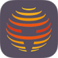 appٷذװ_app޹v1.47 ׿