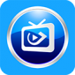 ӰAPP޹_ӰAPP׿Ѱv3.11