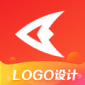 logoѰ_logo׿ֻv3.2