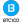 btc100ƽ̨app_btc100app׿ֻv3.9