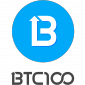 btc100ƽ̨app_btc100app׿ֻv3.9