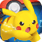 ʯvip_ƽѰv4.0.1 ׿
