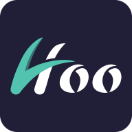 appذ׿_appٷ°v7.1