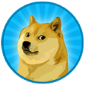 Dogeҿͻ_Doge()appع