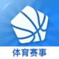 ֱNBAapp-ֱƽ̨v1.9.0ٷ