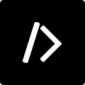 Dcoder-Dcoder Compiler IDE°v4.1.5׿
