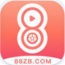88Pֱ°-88Pֱappv1.7.5ֻ