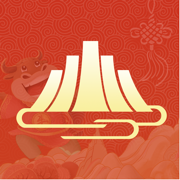 ӷͨappٷ-ӷͨapp2023°v5.0.1׿
