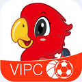 Ψʿapp°-Ψʿappv5.8.9ٷ