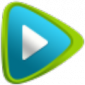 ӰӰɵѰ Ӱɫ氲װv3.44