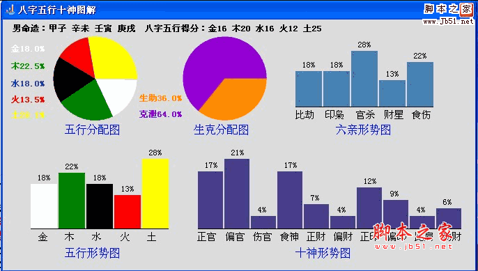 ϷŰٷ ϷŰϰ汾԰V6.3.0