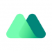 MEXCƽ̨_MEXCҳapp3.0