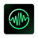 WEMIX׿app-WEMIXҽƽ