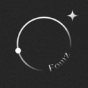 Fomz-Fomzİv1.2.4׿