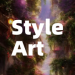 styleart¼׿Ѱ°-styleartջذ׿