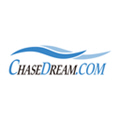 ChaseDreamֻ-ChaseDream app°v2.0.37׿