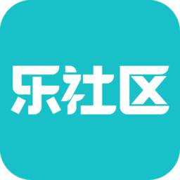 ٷ°汾2023_appذװ޽Ұv3.29