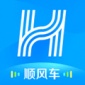 appٷ-appհv6.36.0
