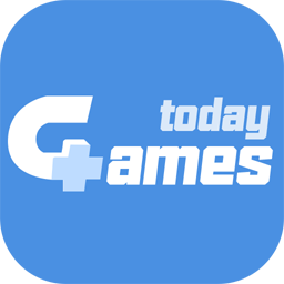 gamestodayذ׿2023_gamestodayֻ氲װİ