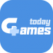 gamestodayذ׿2023_gamestodayֻ氲װİ