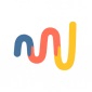 paperع_paperٷѰ׿ֻV 2.6.8