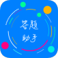 սapp°汾_սappȥv3.9