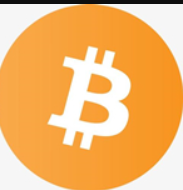 bitcoinٷͻ_bitcoinйرңƽ̨İ