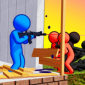 ƻսò˵޽_ƻսϷ޵аV1.1.1