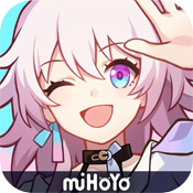 Ԥذٷ_ذ׿V1.0.5